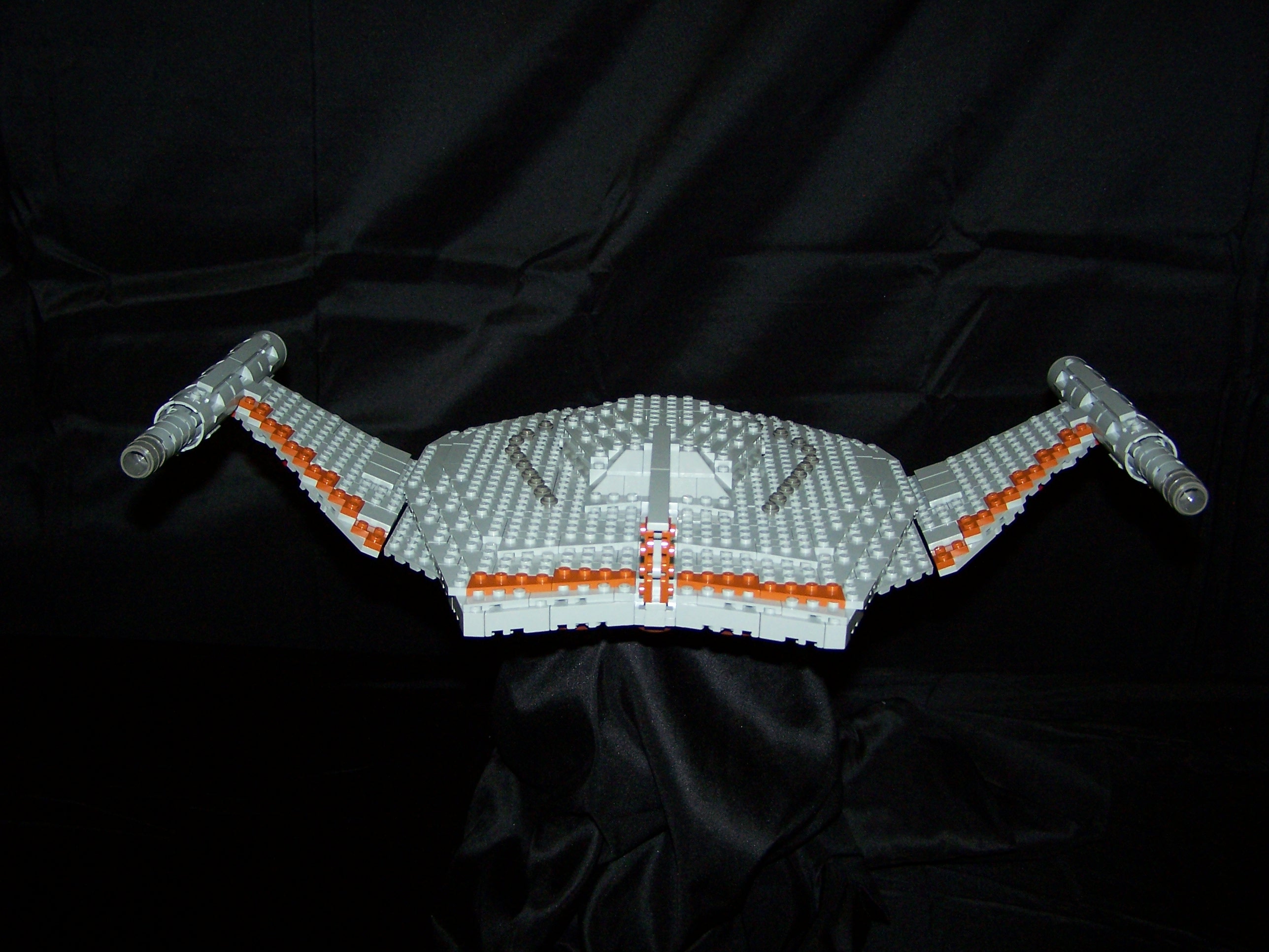 romulan_bird_of_prey_06.jpg