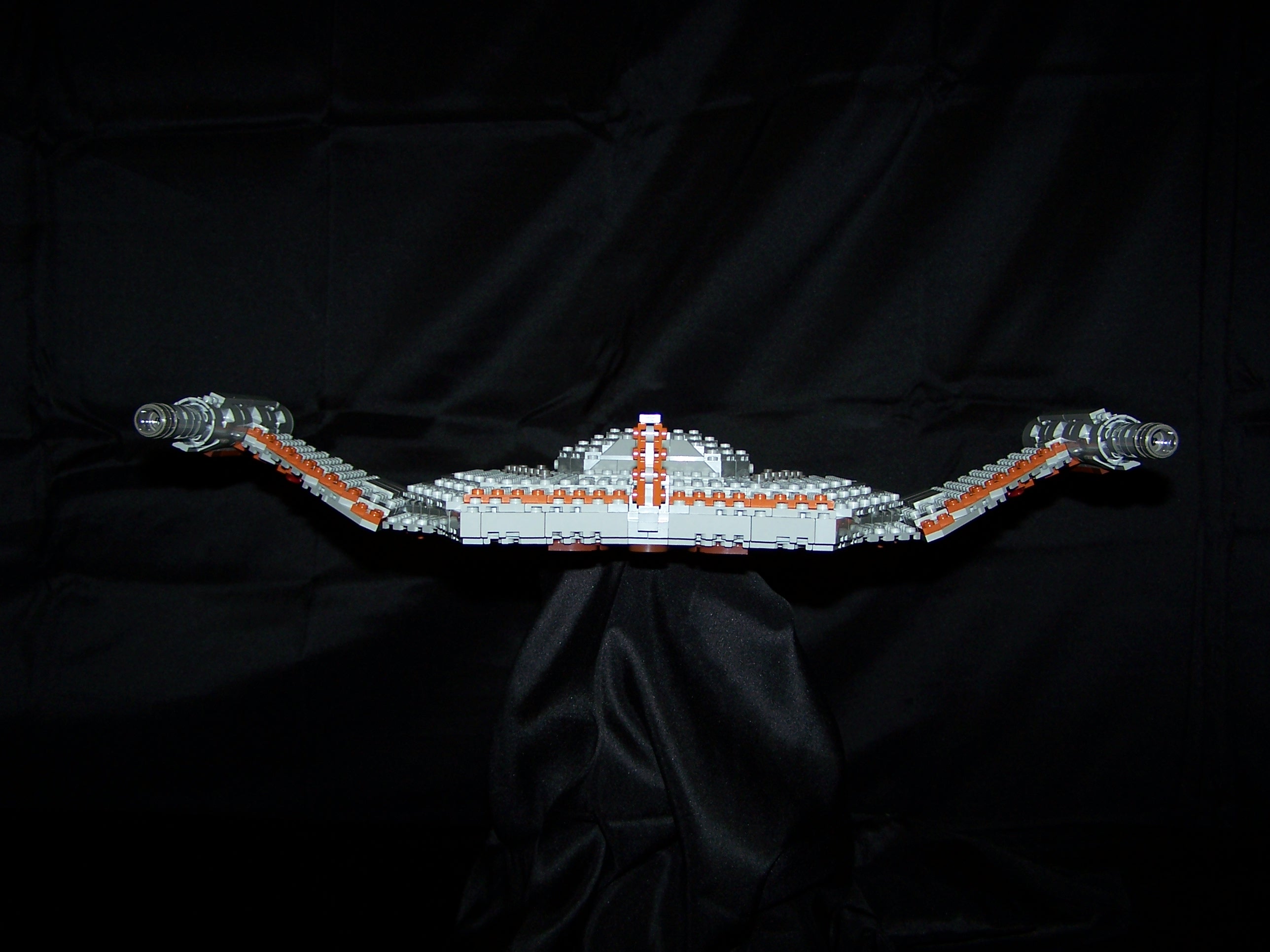 romulan_bird_of_prey_07.jpg