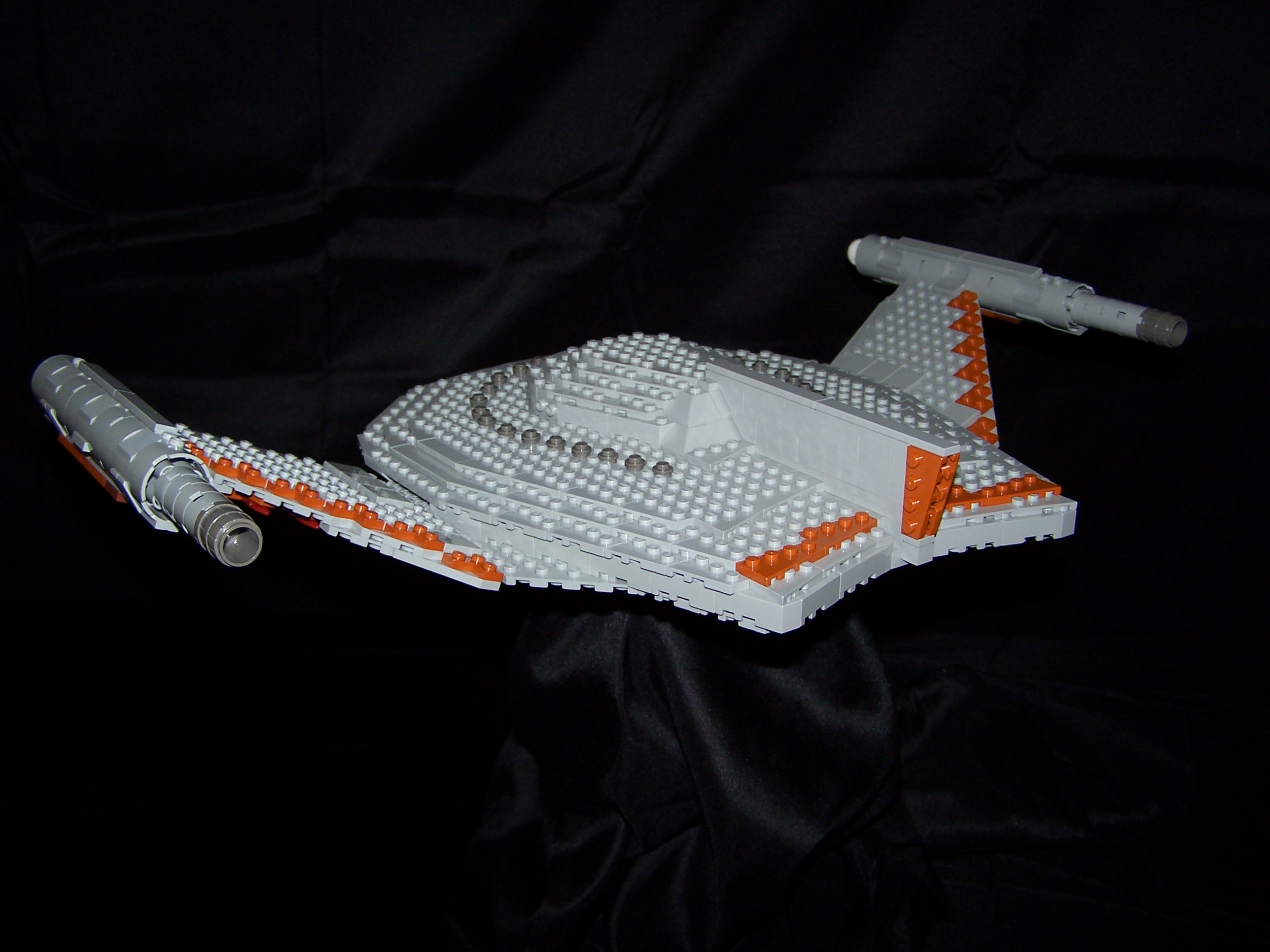 romulan_bird_of_prey_08.jpg