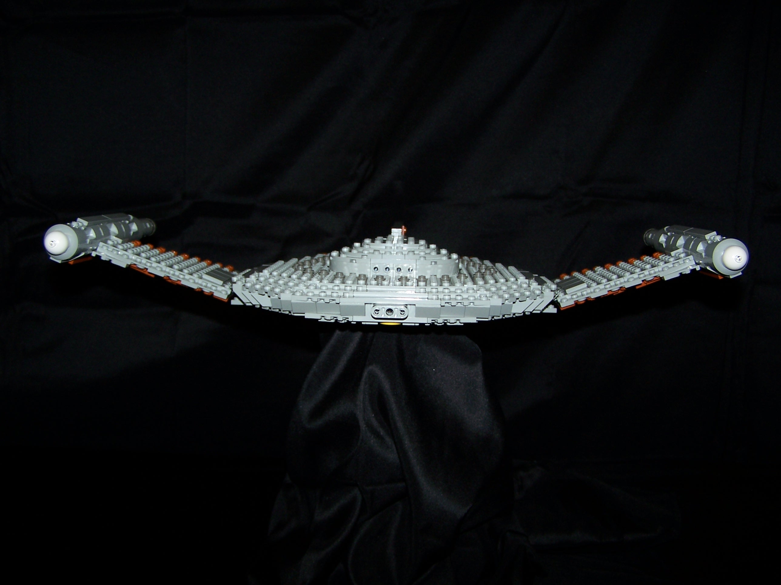 romulan_bird_of_prey_09.jpg