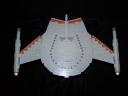 romulan_bird_of_prey_02.jpg