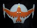 romulan_bird_of_prey_03.jpg