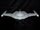 romulan_bird_of_prey_04.jpg