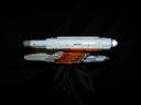 romulan_bird_of_prey_05.jpg