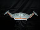 romulan_bird_of_prey_06.jpg