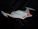 romulan_bird_of_prey_08.jpg