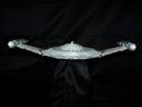 romulan_bird_of_prey_09.jpg