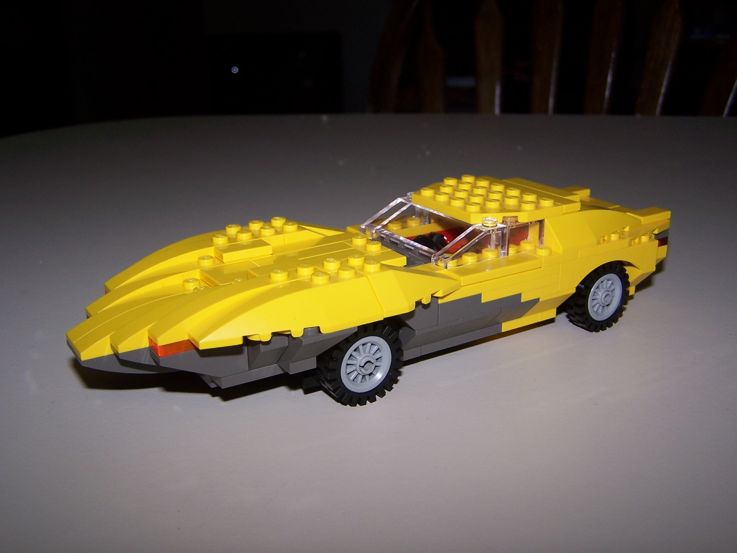 grx_001.jpg
