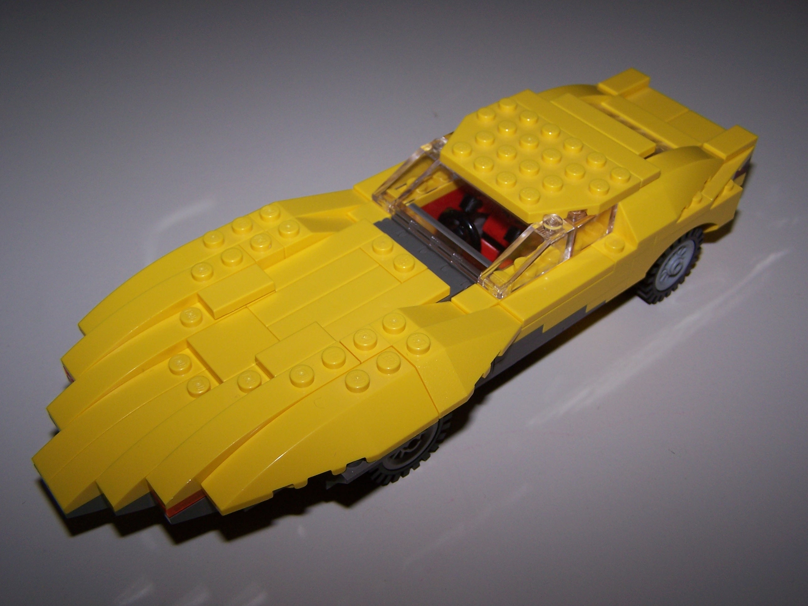 grx_002.jpg