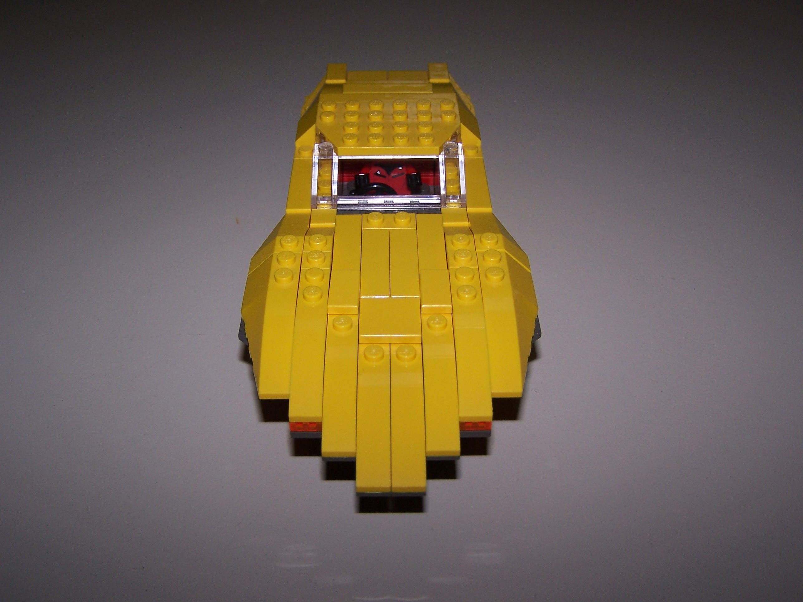 grx_004.jpg