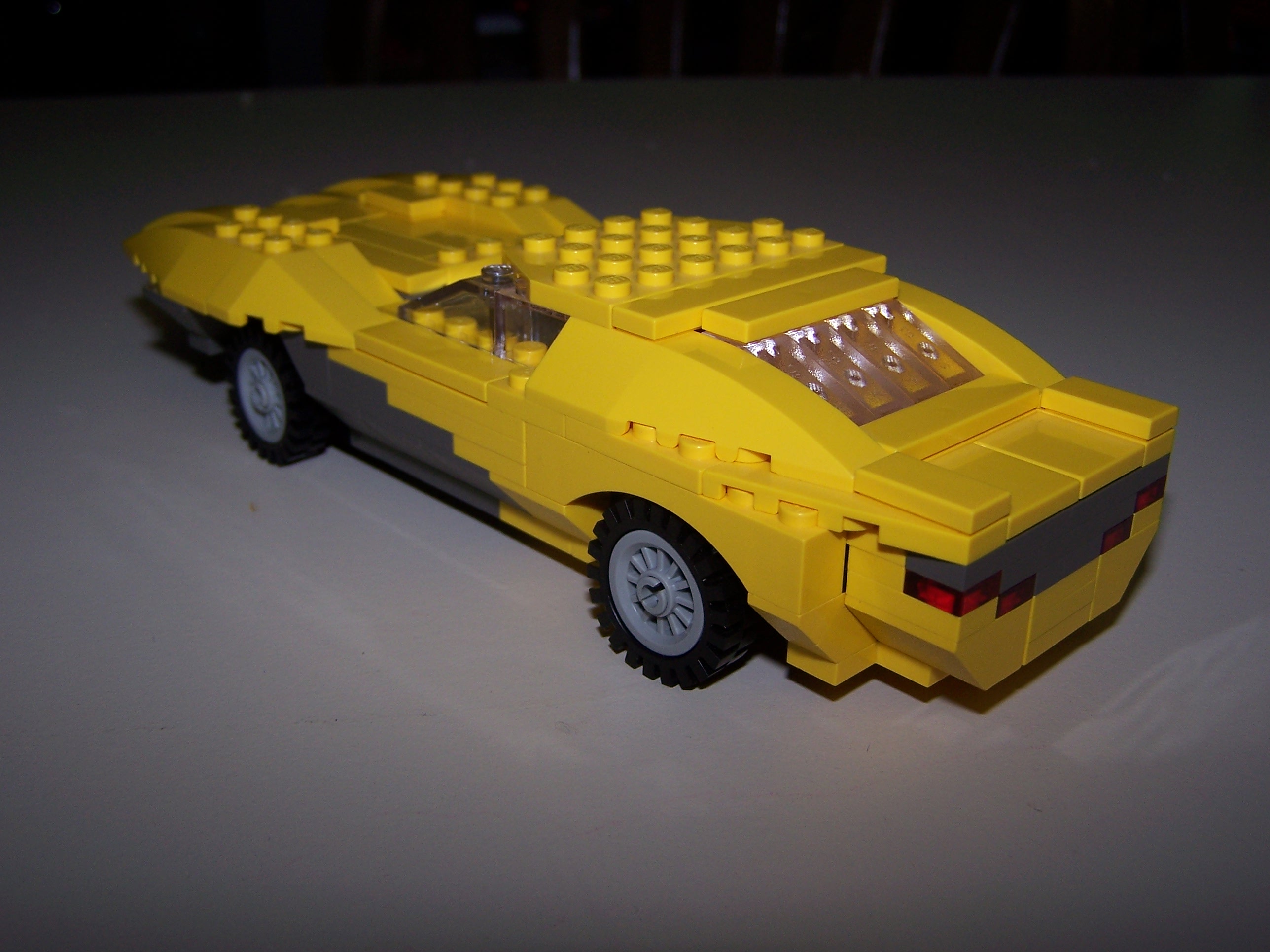 grx_006.jpg