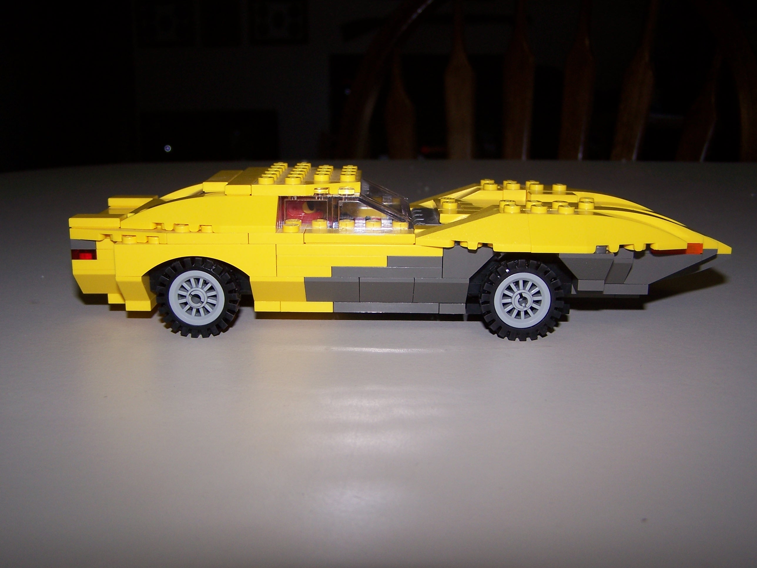 grx_008.jpg