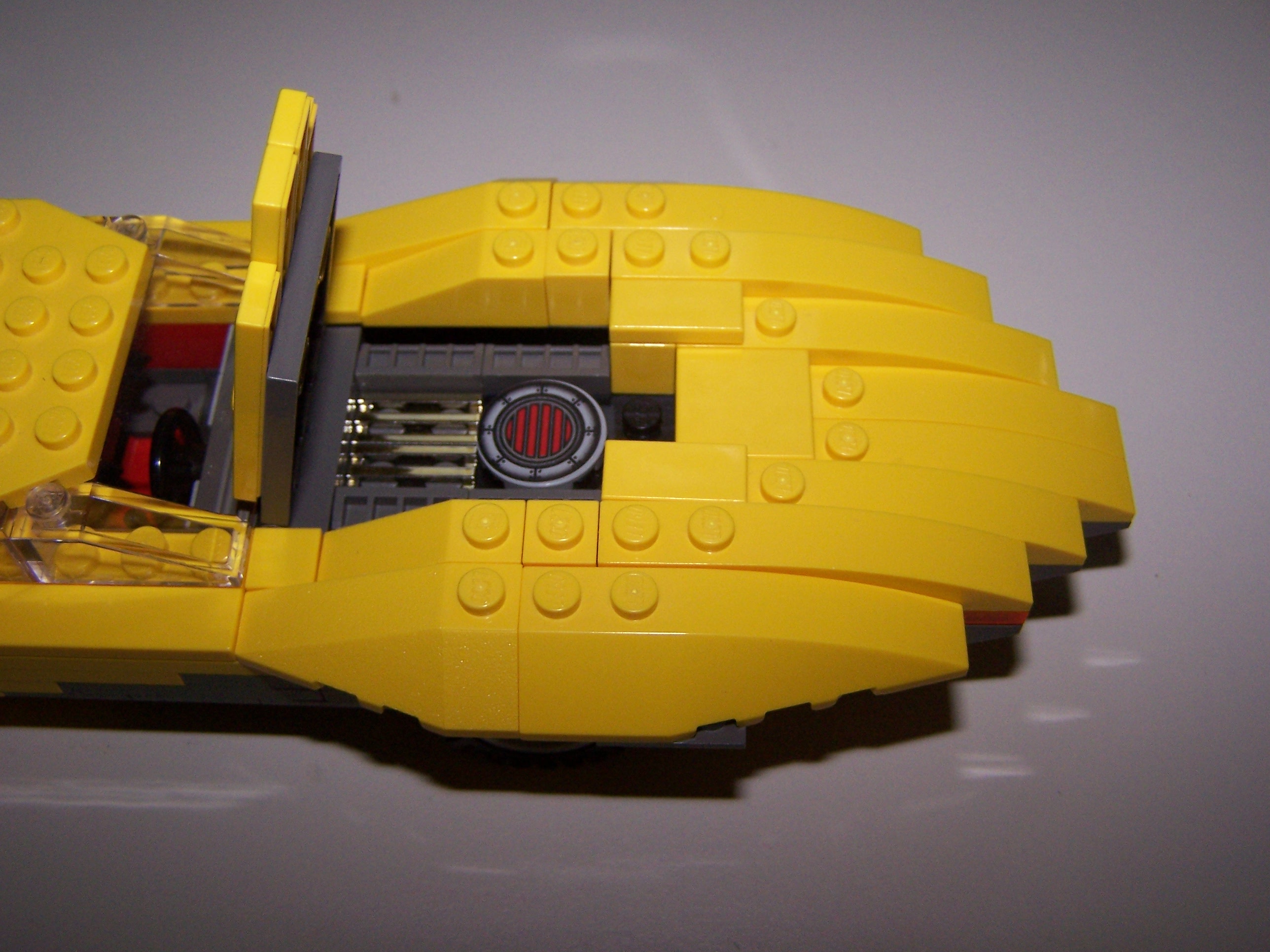 grx_009.jpg