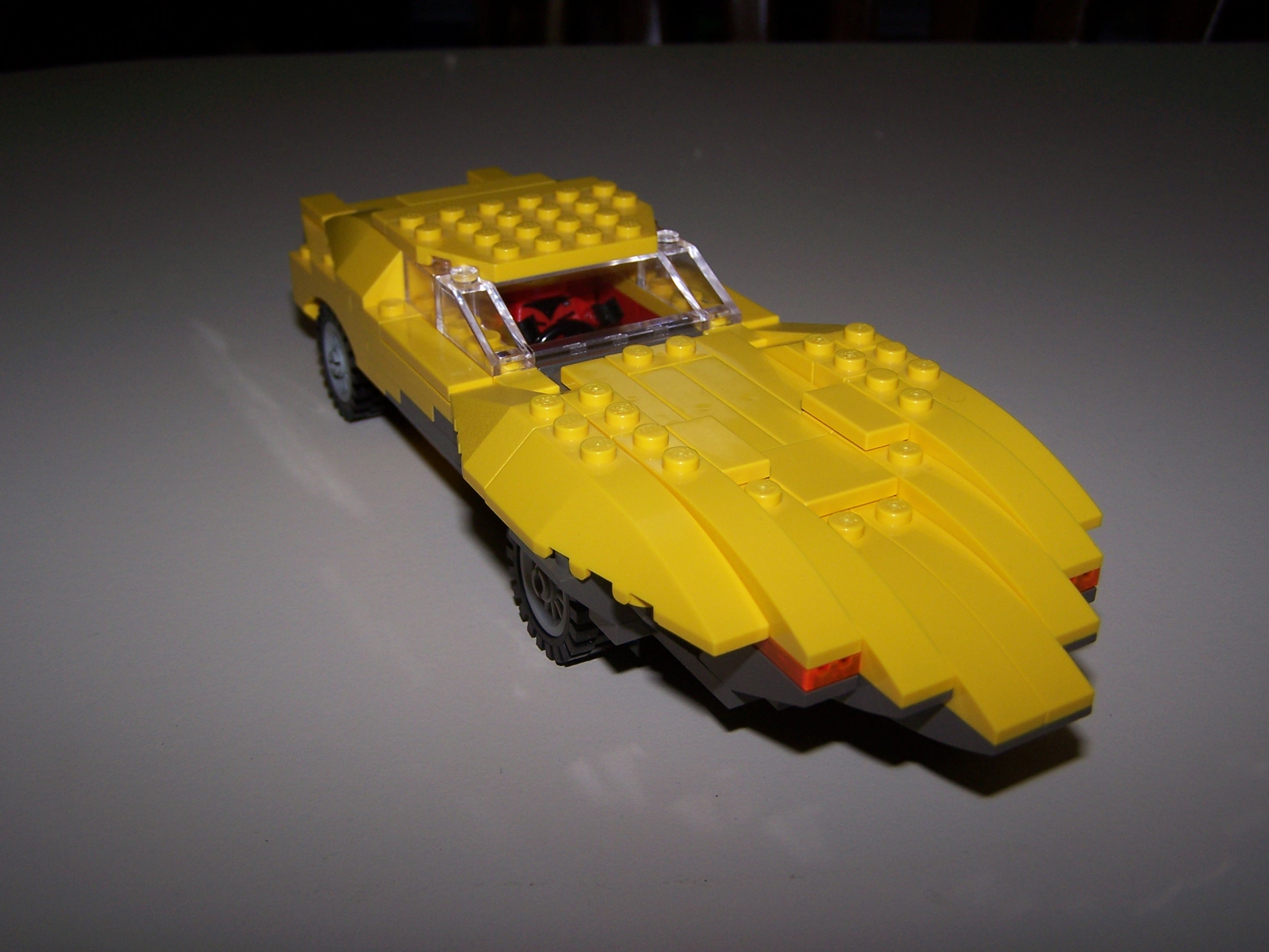 grx_010.jpg