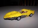 speed-racer