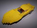 grx_002.jpg