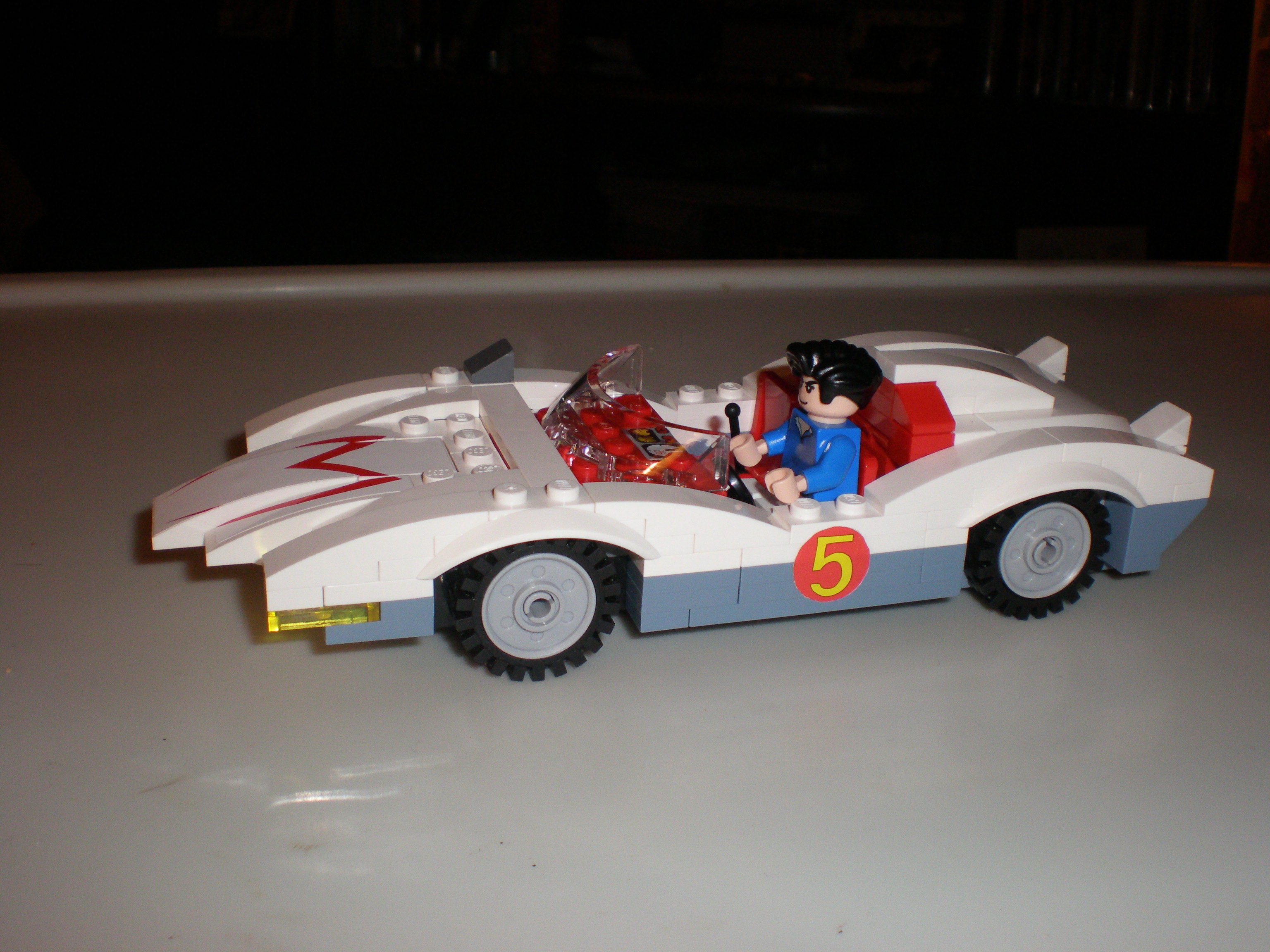 lego_mach_5_005.jpg