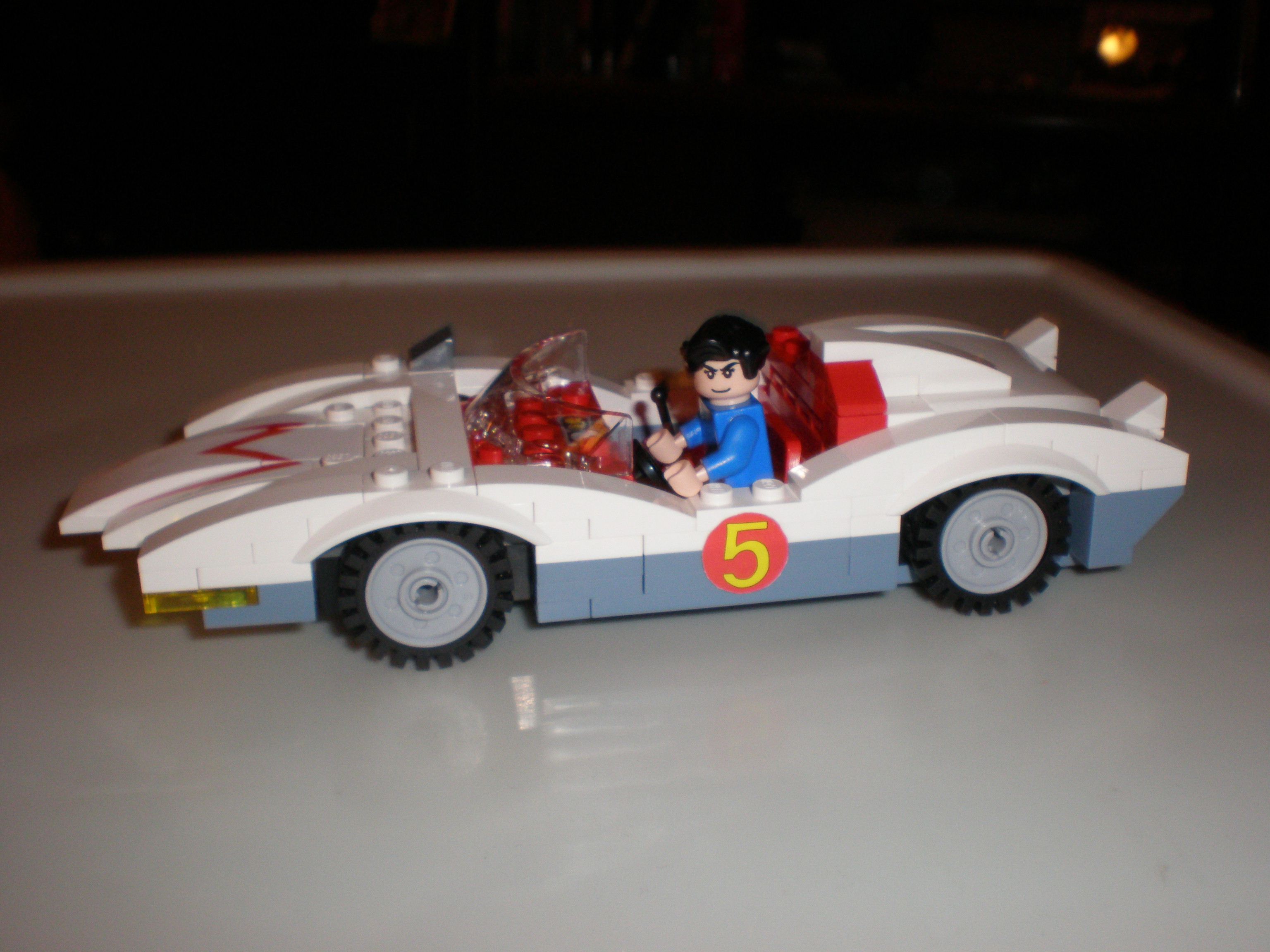 lego_mach_5_006.jpg