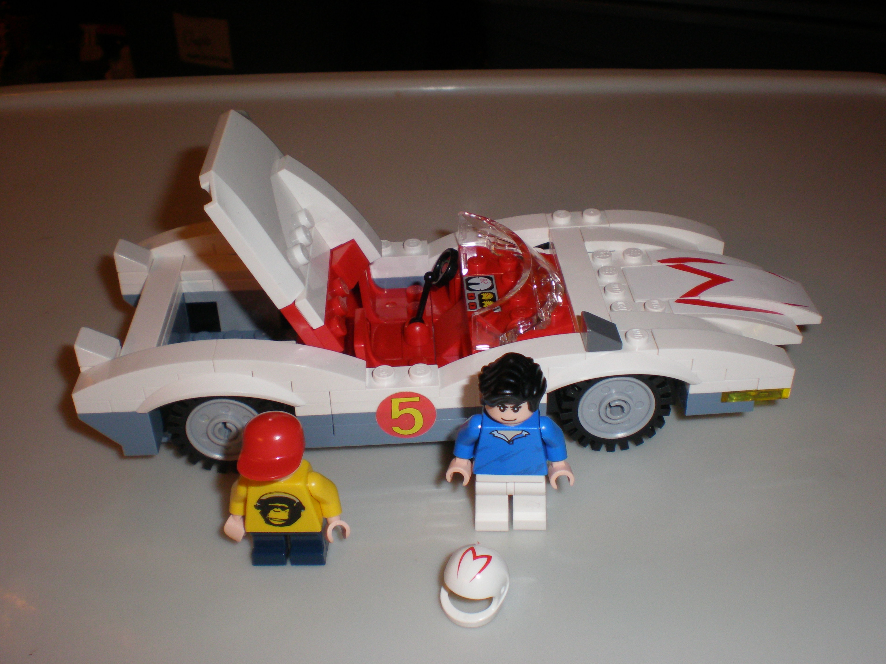 lego_mach_5_008.jpg
