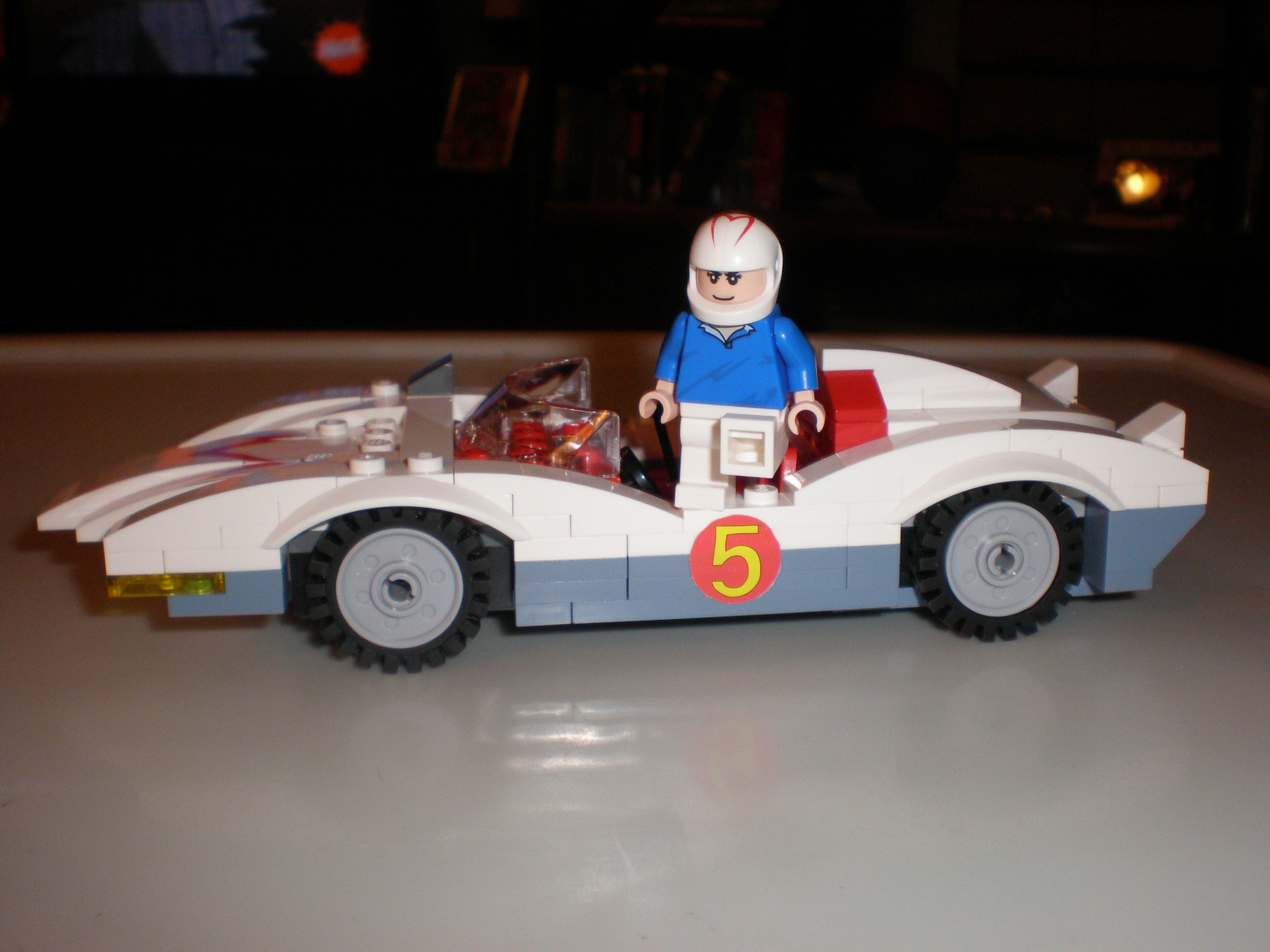 lego_mach_5_009.jpg