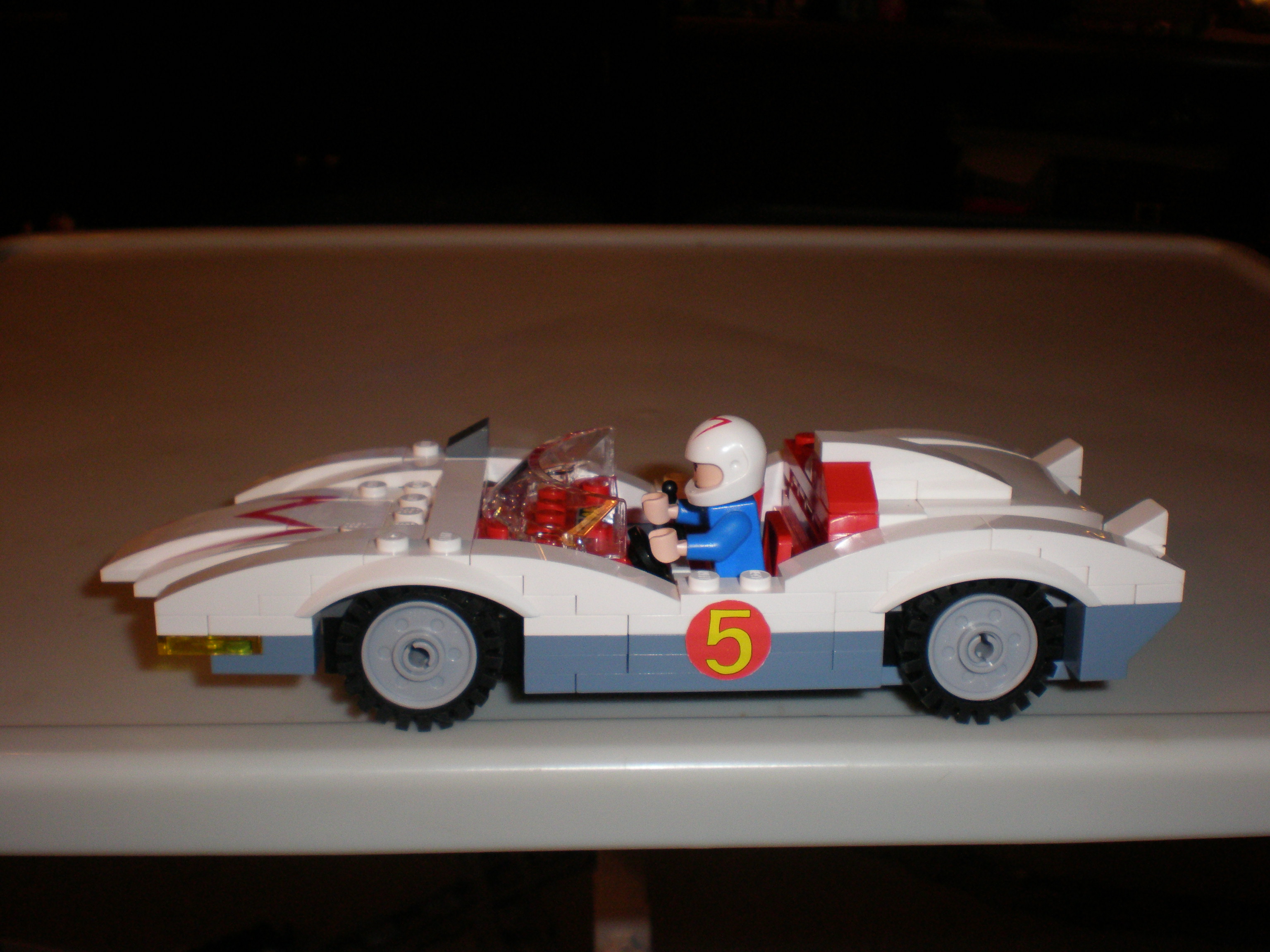 lego_mach_5_010.jpg