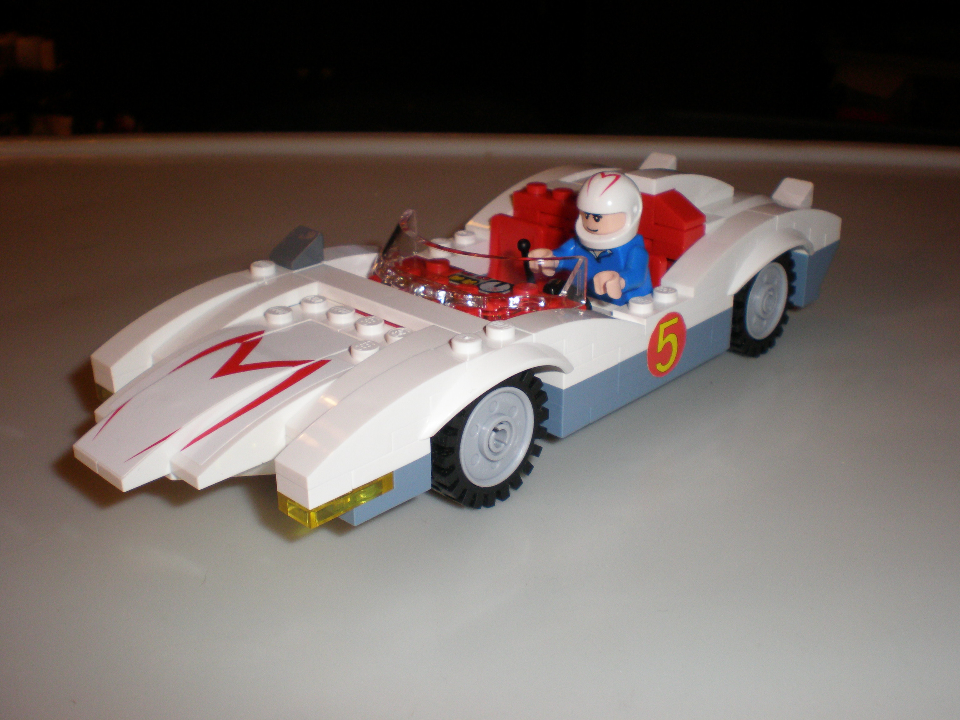 lego_mach_5_011.jpg