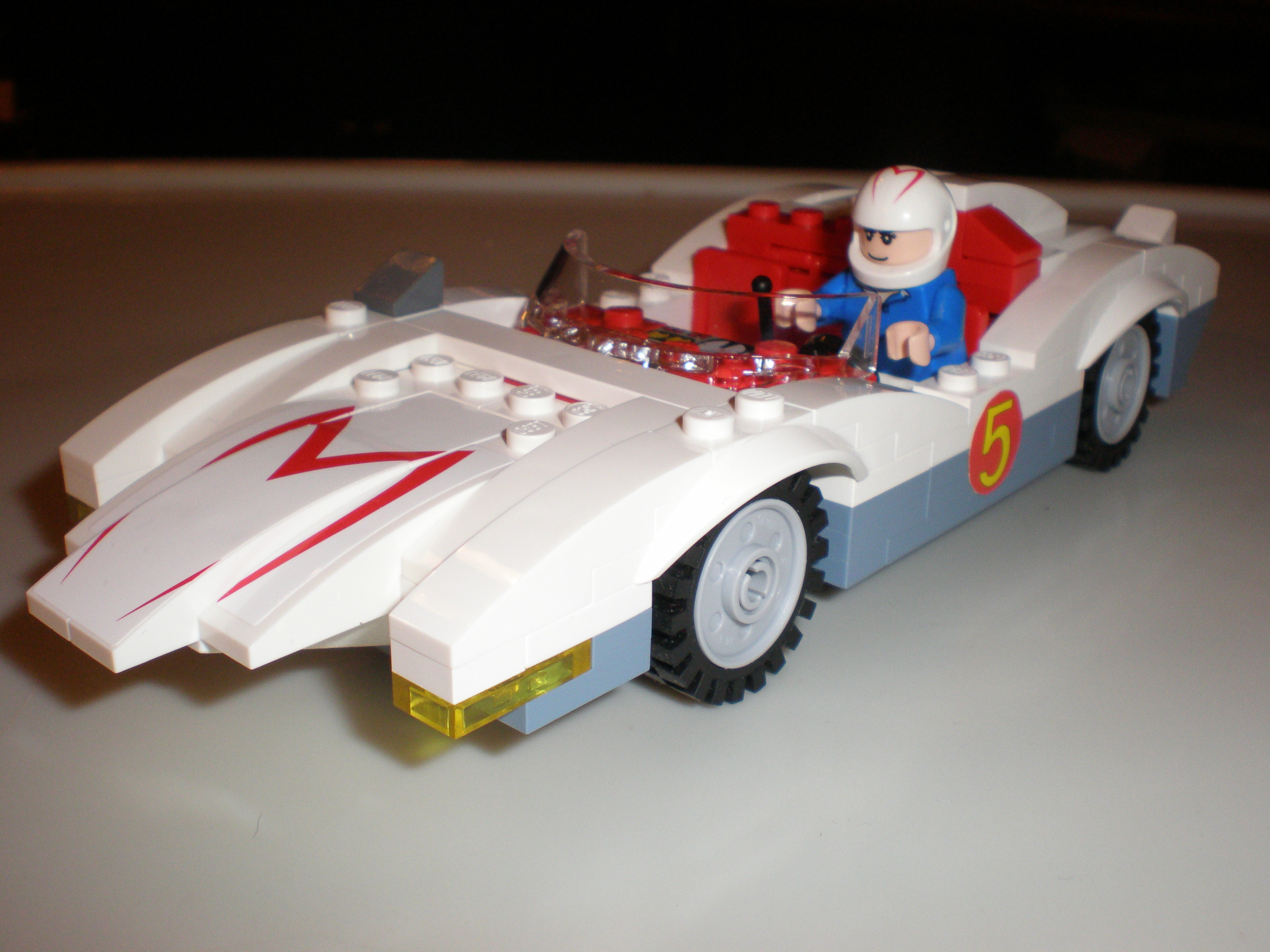 lego_mach_5_012.jpg