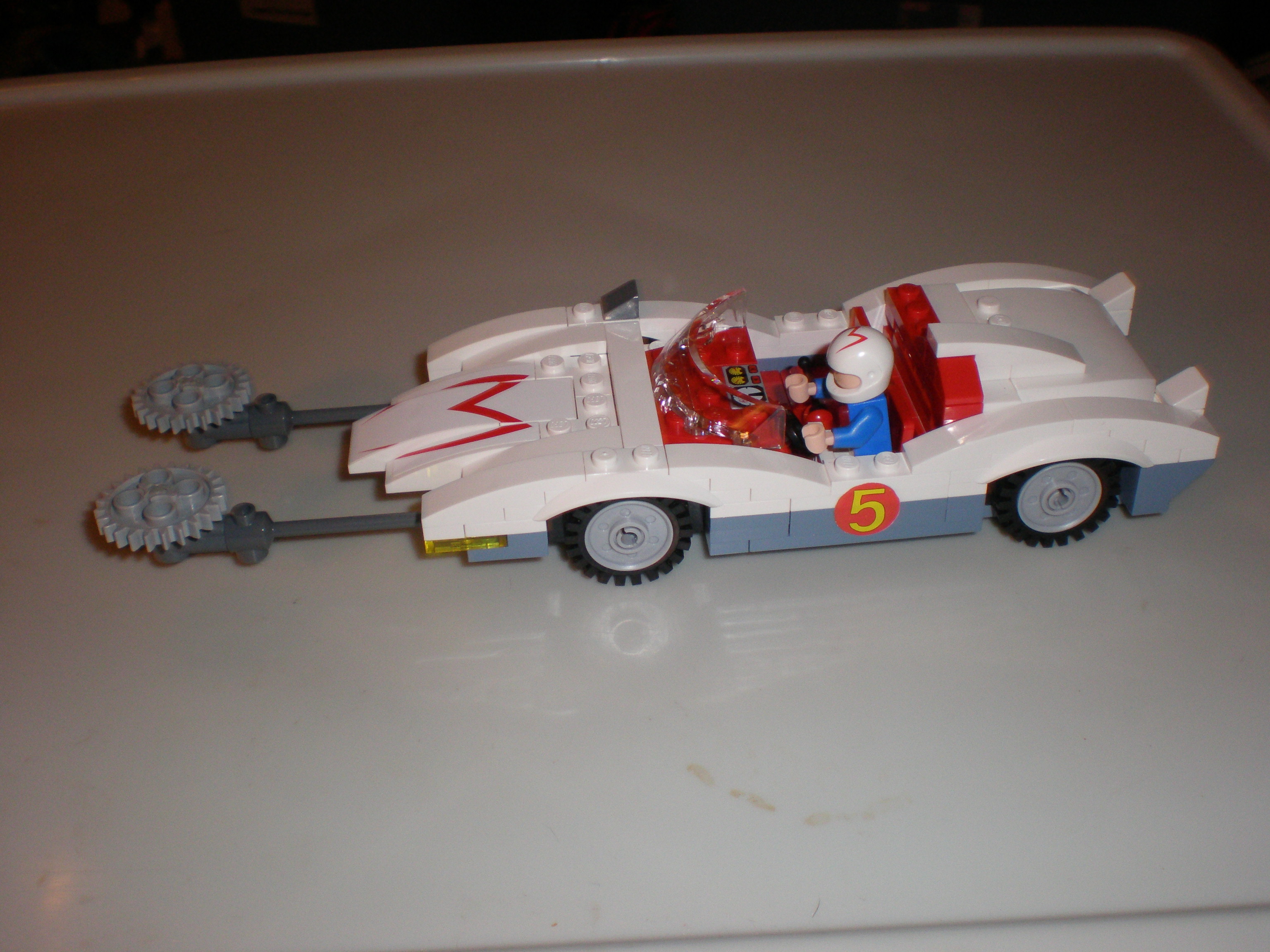 lego_mach_5_014.jpg