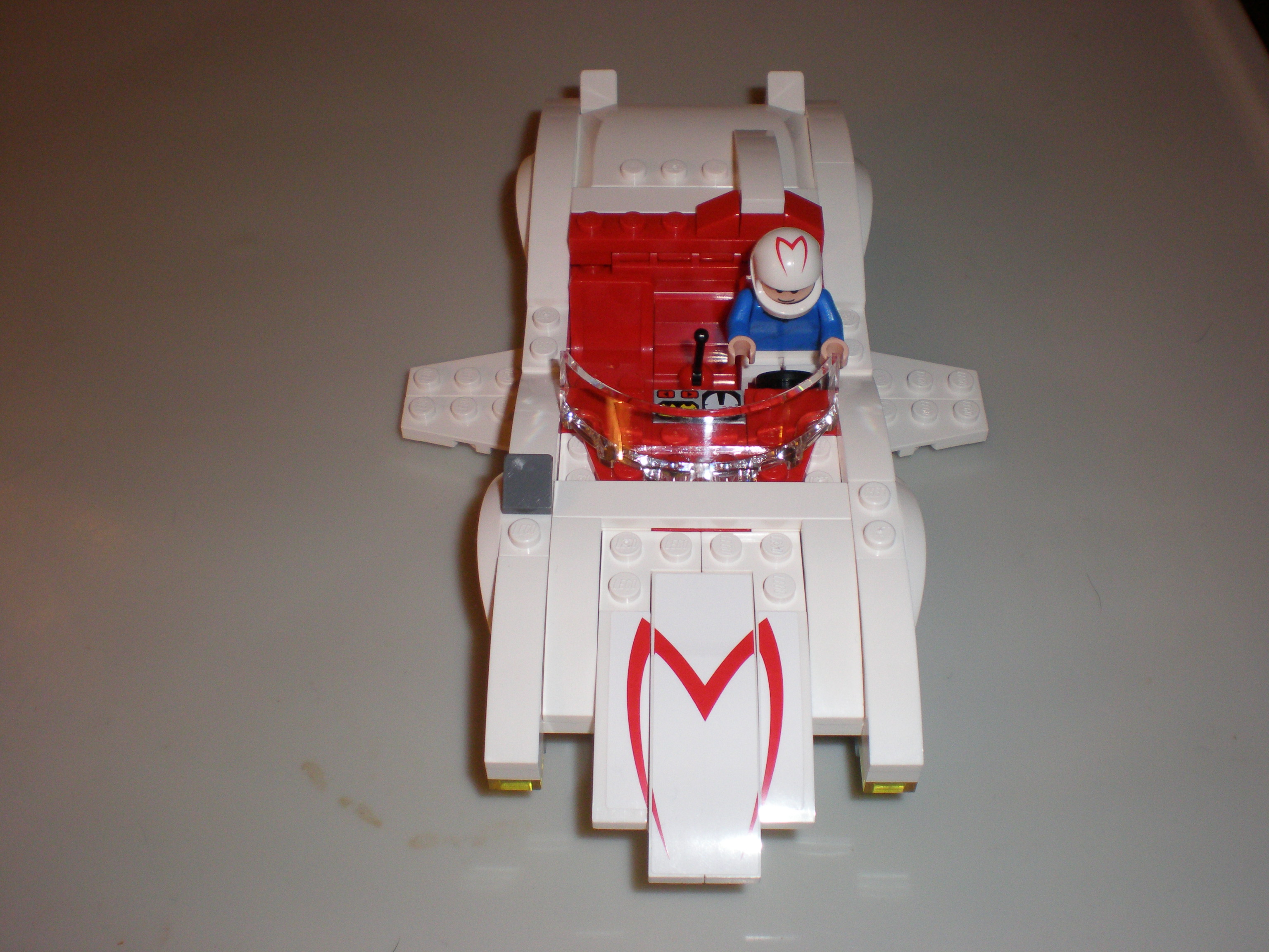 lego_mach_5_016.jpg