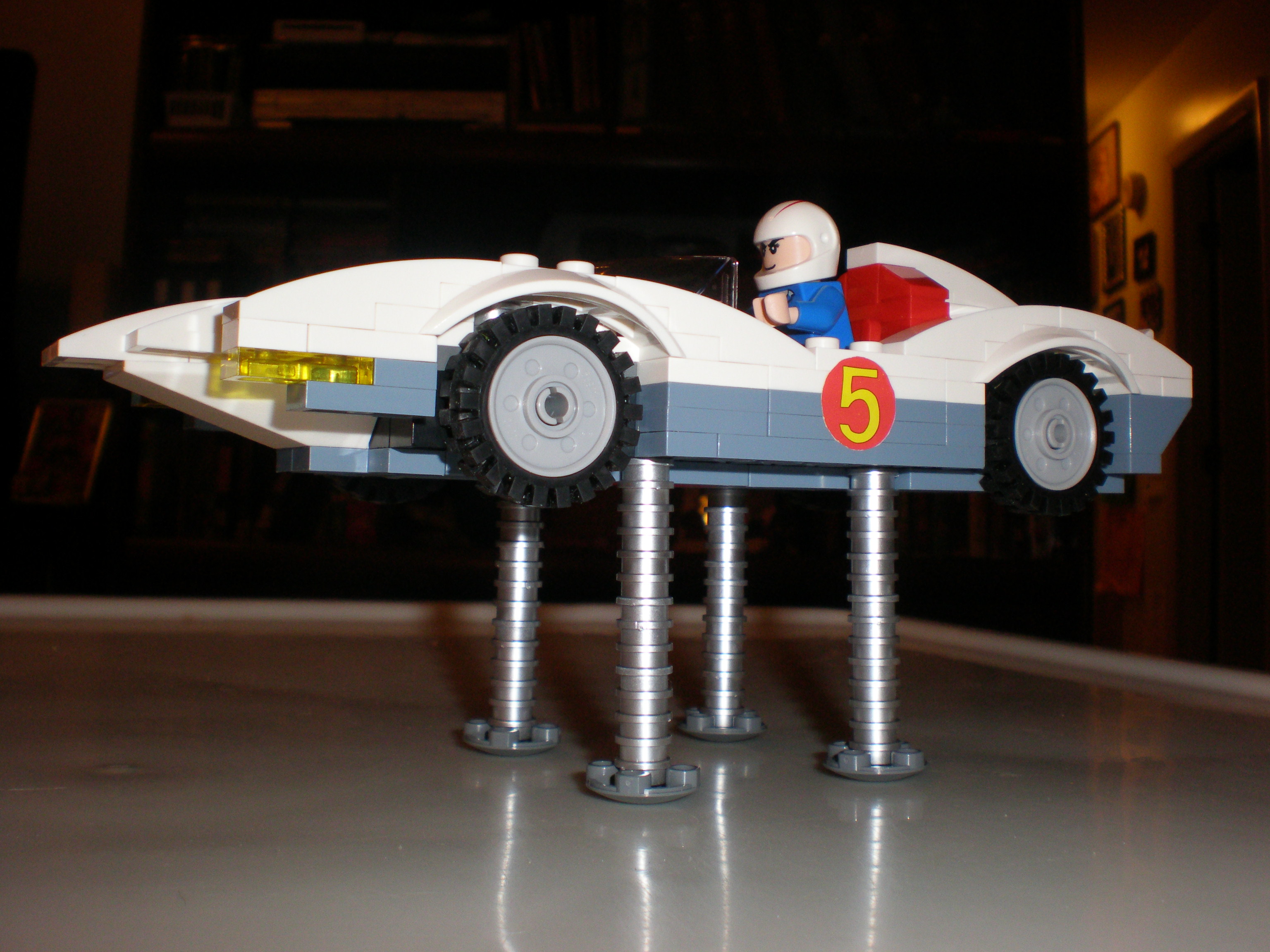 lego_mach_5_019.jpg