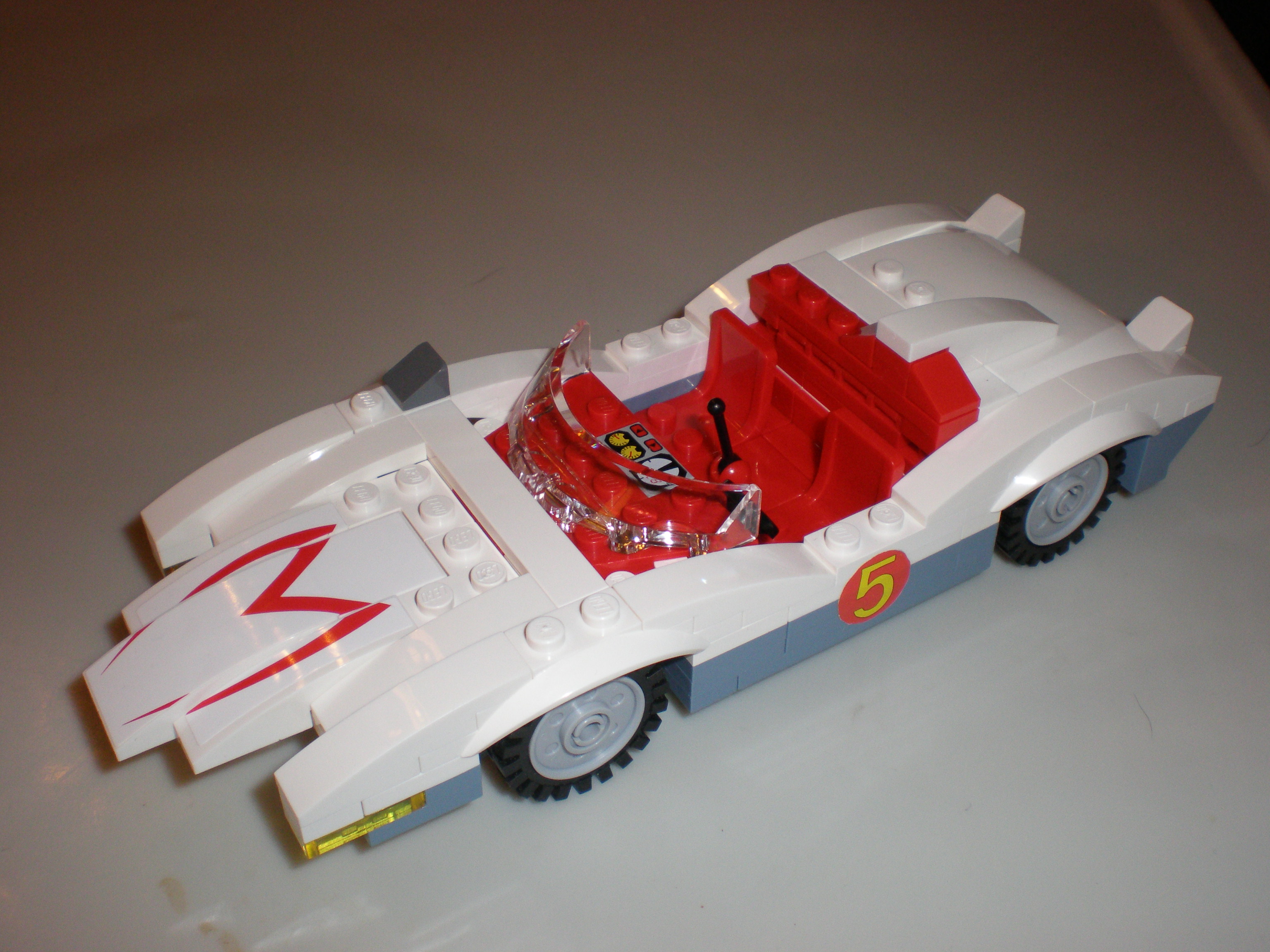 lego_mach_5_020.jpg