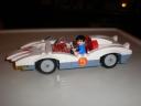 lego_mach_5_006.jpg