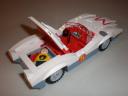 lego_mach_5_007.jpg