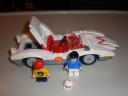 lego_mach_5_008.jpg