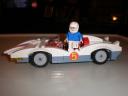 lego_mach_5_009.jpg
