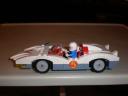 lego_mach_5_010.jpg