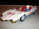 lego_mach_5_012.jpg