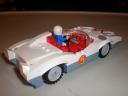 lego_mach_5_013.jpg
