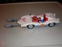 lego_mach_5_014.jpg