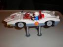 lego_mach_5_017.jpg