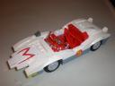 lego_mach_5_020.jpg