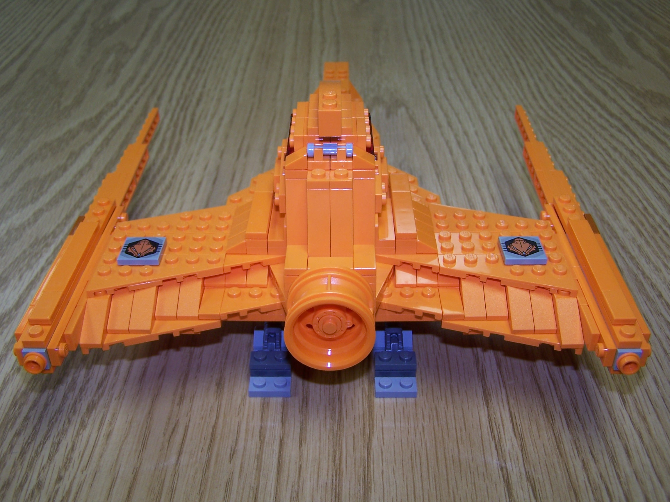 draconian_marauder_02.jpg
