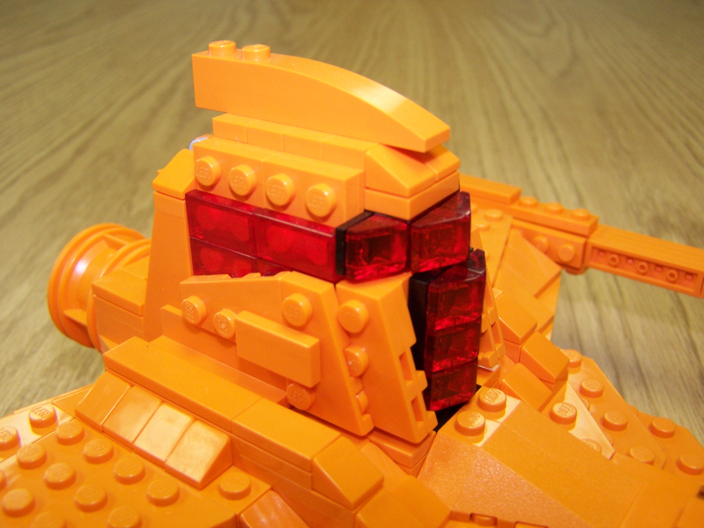 draconian_marauder_03.jpg