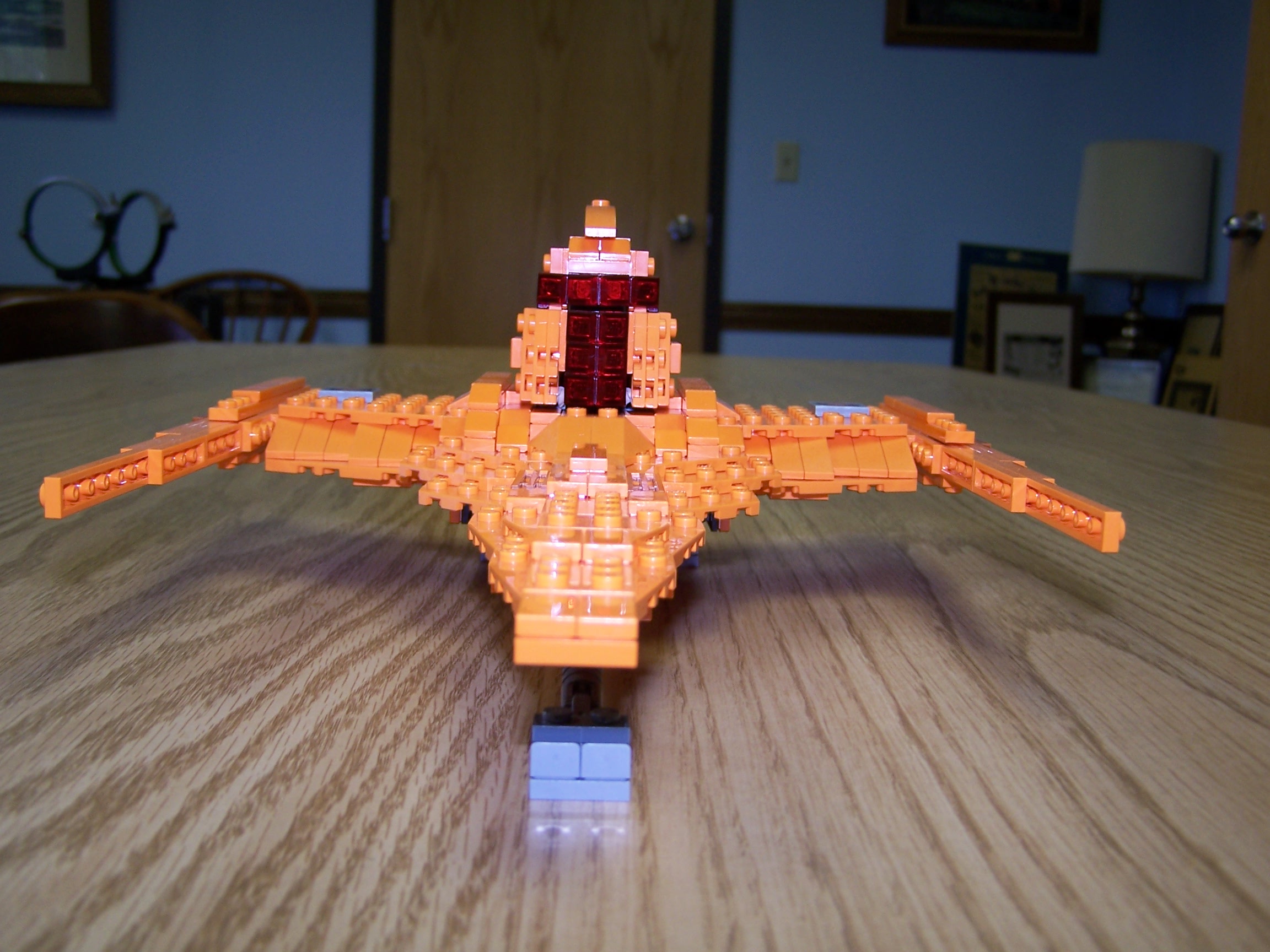 draconian_marauder_04.jpg