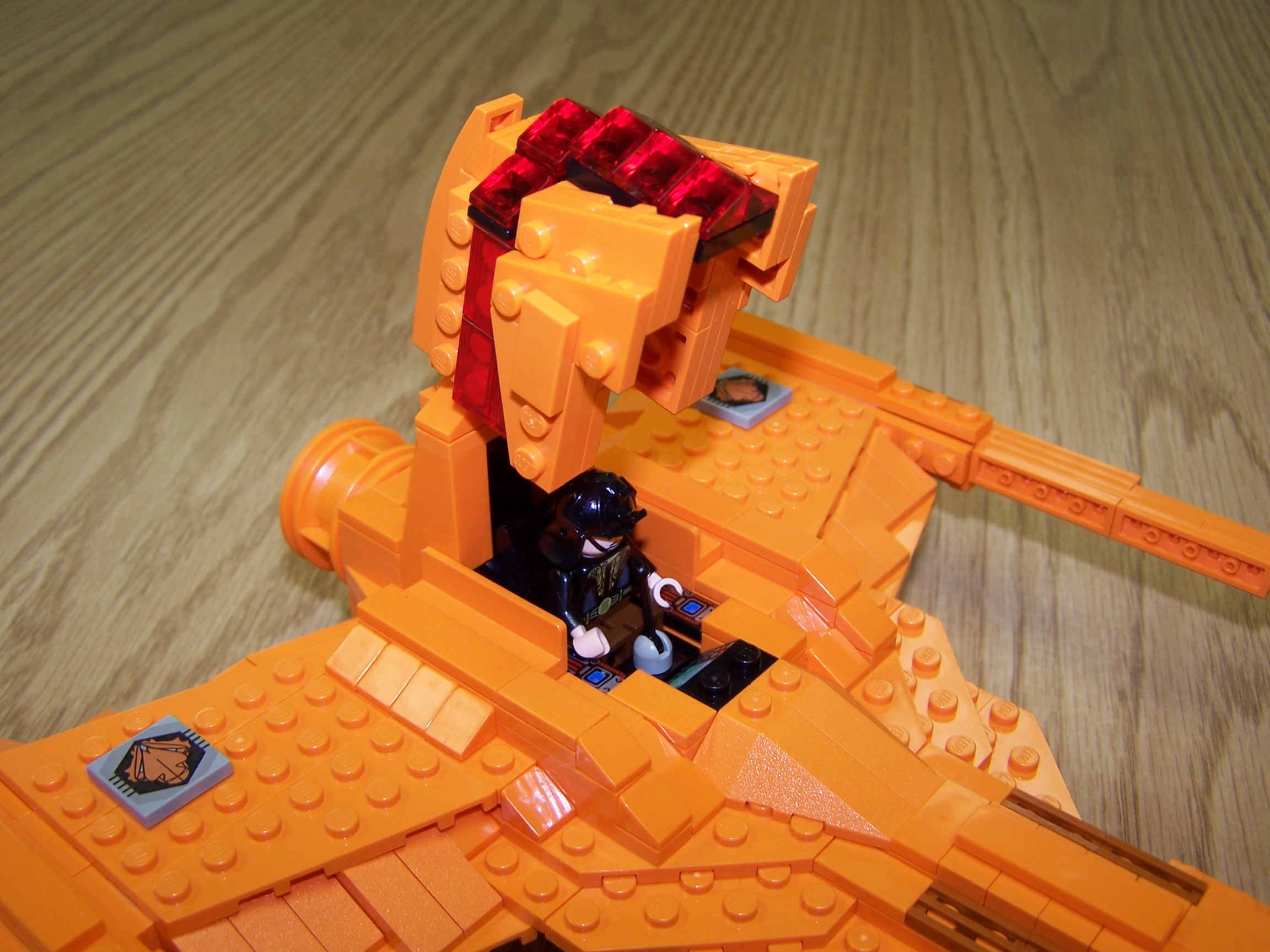 draconian_marauder_08.jpg
