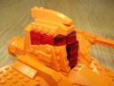 draconian_marauder_03.jpg