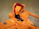 draconian_marauder_08.jpg