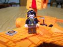 draconian_marauder_09.jpg
