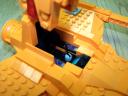 draconian_marauder_10.jpg