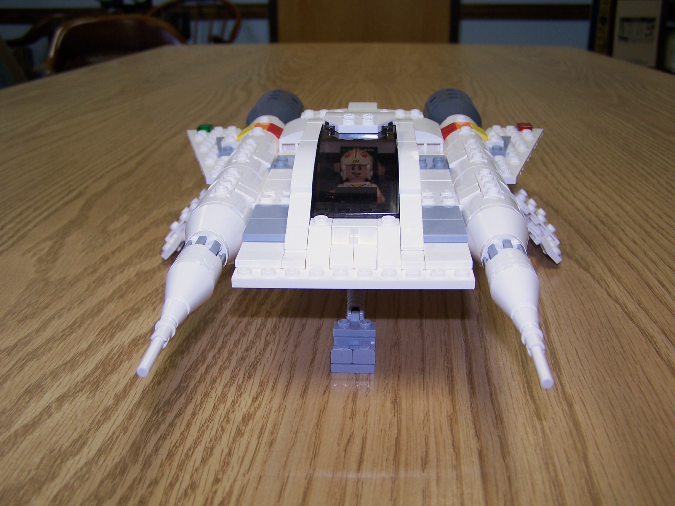 starfighter_02.jpg